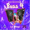 Luh Michael - Buss It - Single